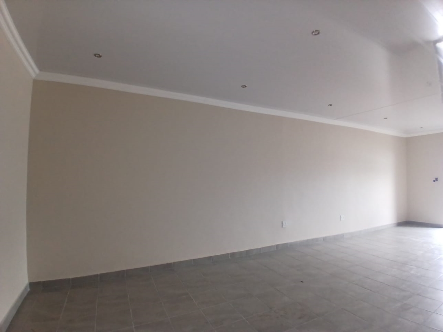 To Let commercial Property for Rent in Rustenburg Central North West